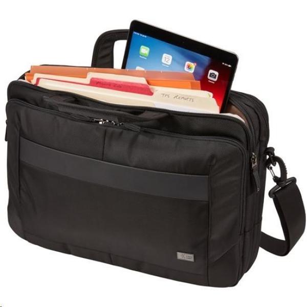 Case Logic NOTIA116 - brašna na notebook 15,6"2