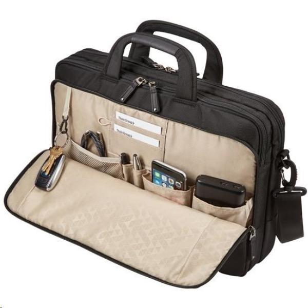 Case Logic NOTIA116 - brašna na notebook 15,6"4