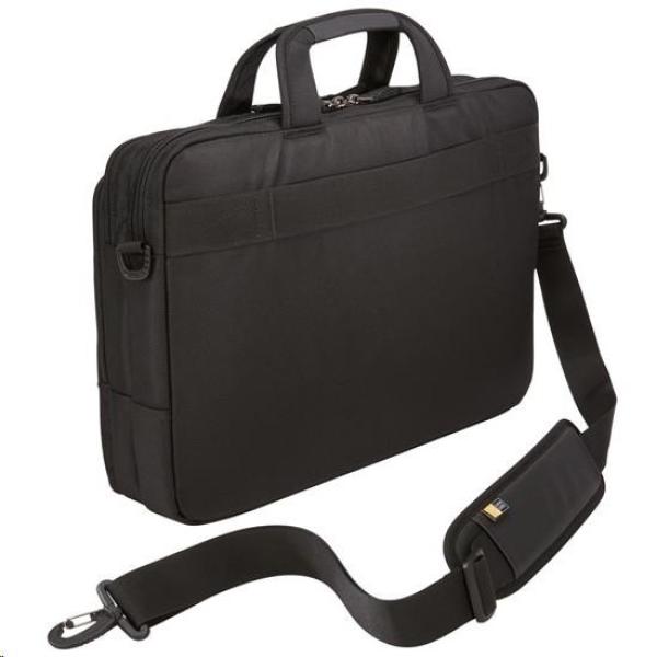 Case Logic NOTIA116 - brašna na notebook 15,6"6
