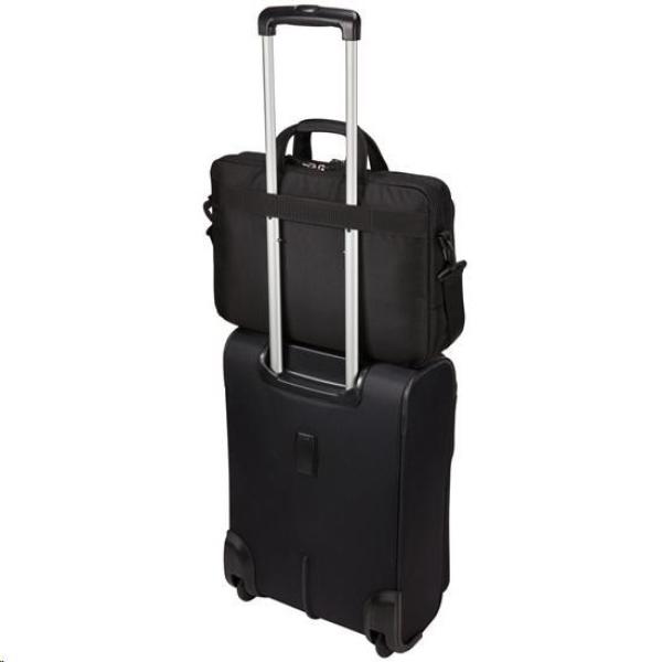 Case Logic NOTIA116 - brašna na notebook 15,6"7
