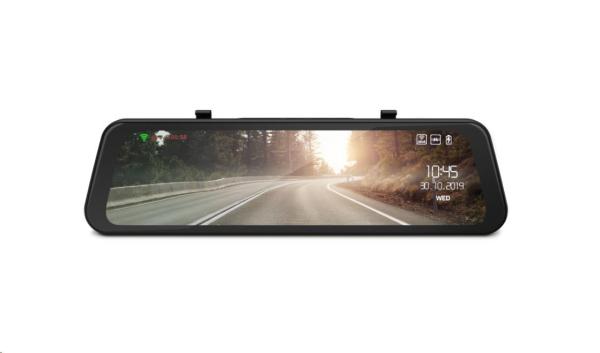 LAMAX S9 Dual GPS (s detekcí radarů) - kamera do auta5