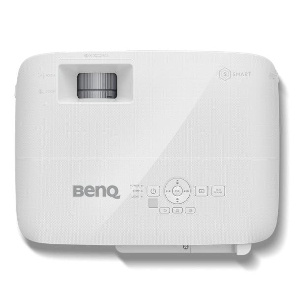 BENQ Dataprojektor EW6002