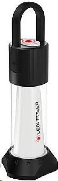 LEDLENSER lucerna ML6 Warm Light