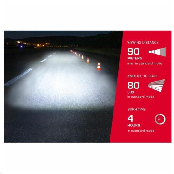 Sigma Sada AURA 80 USB + NUGGET II.1