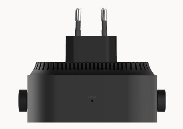 Xiaomi Mi Wi-Fi Range Extender Pro0