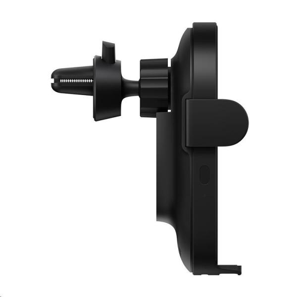 Xiaomi Mi 20W Wireless Car Charger1
