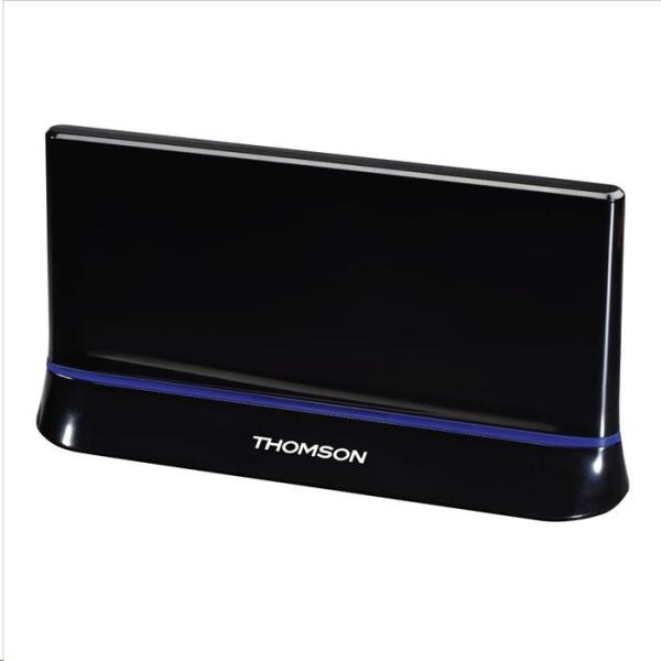 Thomson ANT1538 aktivní pokojová DVB-T/ T2 anténa