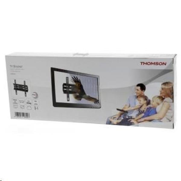 Thomson WAB546 nástěnný držák TV,  200x200,  fixní,  1*1