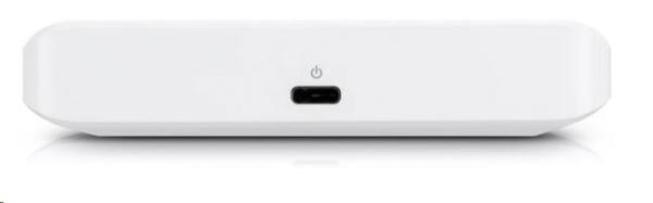 UBNT UniFi Switch USW-Flex-Mini [5xGigabit,  1xPoE In]0