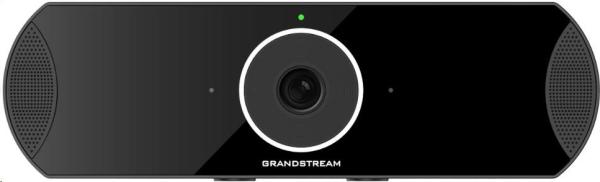 Videokonferenčný systém Grandstream GVC3210 s rozlíšením Full HD1
