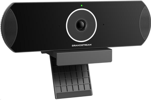Videokonferenčný systém Grandstream GVC3210 s rozlíšením Full HD2