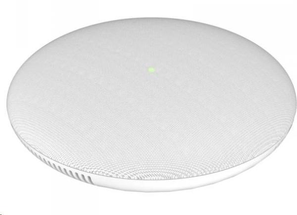 Grandstream GSC3505 SIP reproduktor
