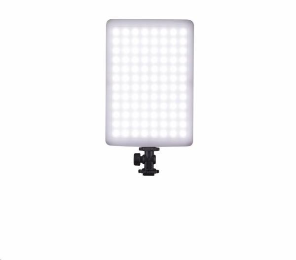 Nanlite Compac 20 Sada 3 LED světel5