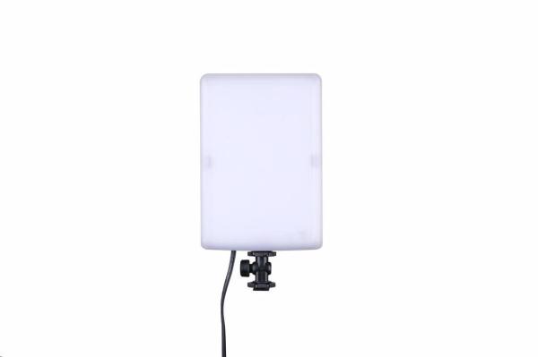 Nanlite Compac 20 Sada 3 LED světel1