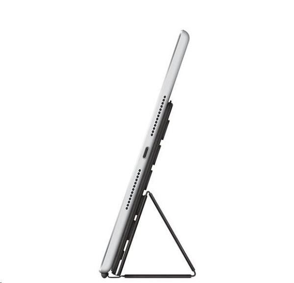 APPLE Smart Keyboard pre iPad (7. generácia) a iPad Air (3. generácia) - slovensky0