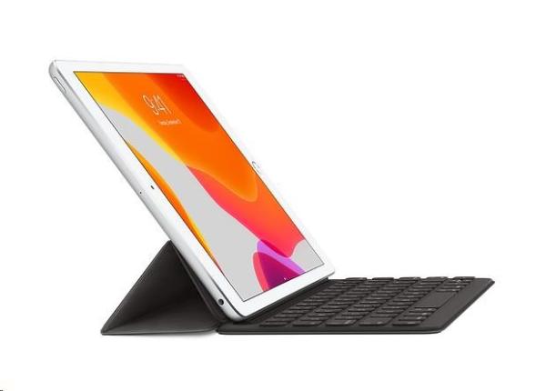 APPLE Smart Keyboard pre iPad (7. generácia) a iPad Air (3. generácia) - slovensky3