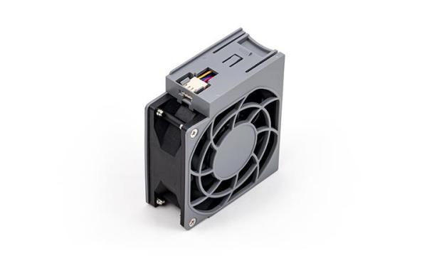 Ventilátor Synology FAN 80*80*32_5