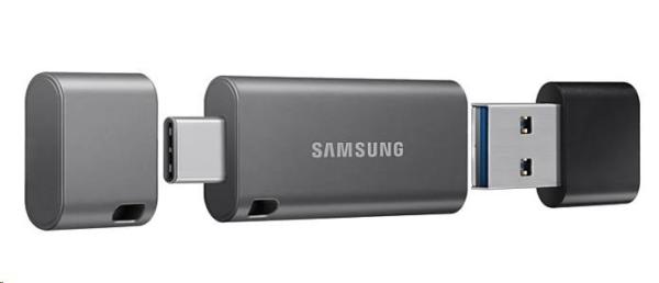 Samsung USB-C /  3.1 Flash Disk 64GB1