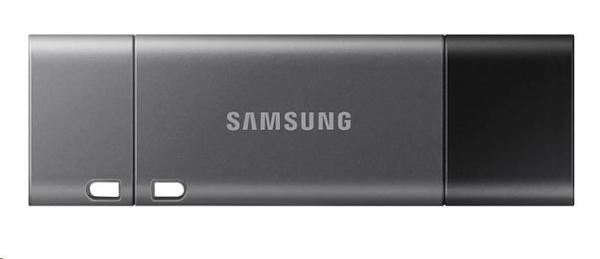 Samsung USB-C / 3.1 Flash disk 256 GB