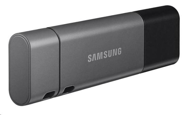 Samsung USB-C /  3.1 Flash disk 256 GB2