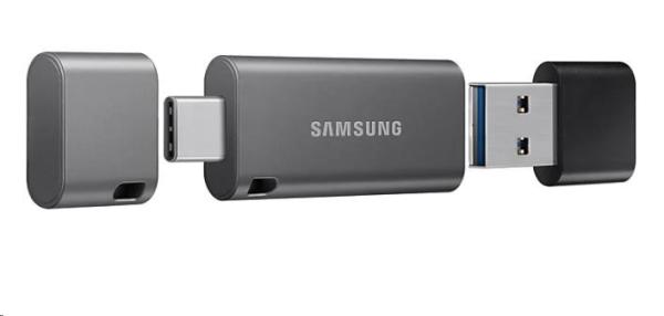 Samsung USB-C /  3.1 Flash disk 256 GB3