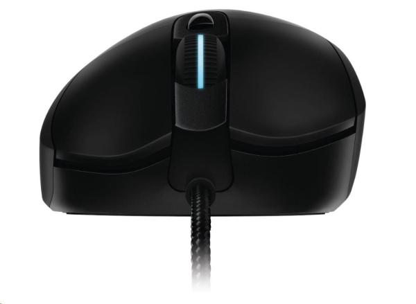 Herná myš Logitech G403 Hero5