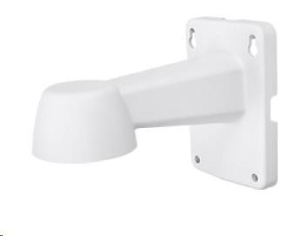 Adaptér pro montáž na zeď pro SD9161-H