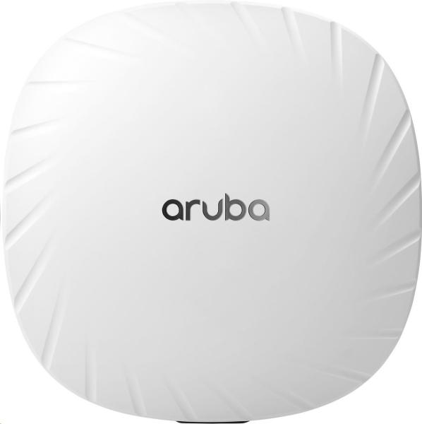 Aruba AP-367 (RW) FIPS/ TAA 802.11n/ ac Dual 2x2:2 Radio Integrated Direct Ant Outdoor AP