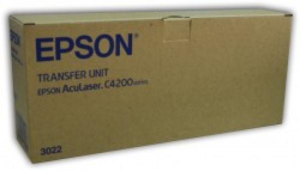 Jednotka prenosového pásu EPSON série AcuLaser C4200 (35 000 strán)