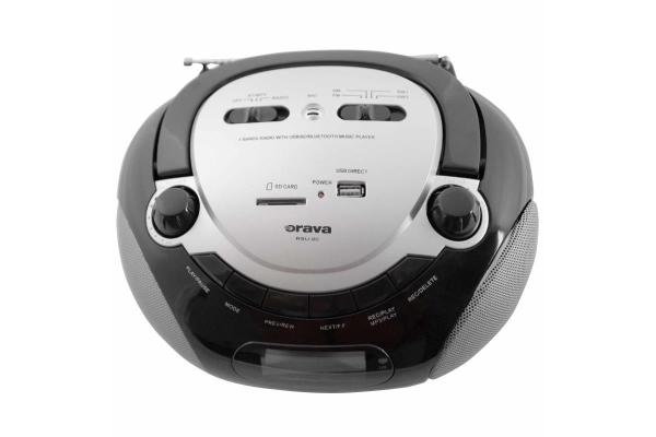 Orava RSU-052