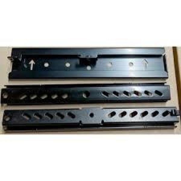 HPE Aruba Networking AP-MNT-D Campus AP Type D Solid Surface Mount Bracket Kit1