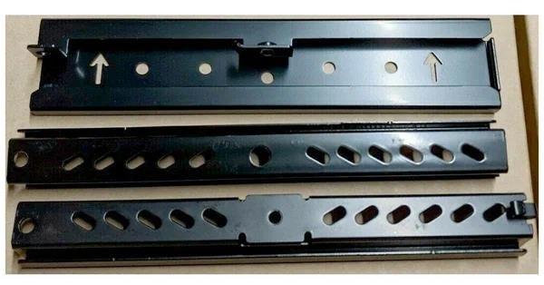 HPE Aruba Networking AP-MNT-D Campus AP Type D Solid Surface Mount Bracket Kit2
