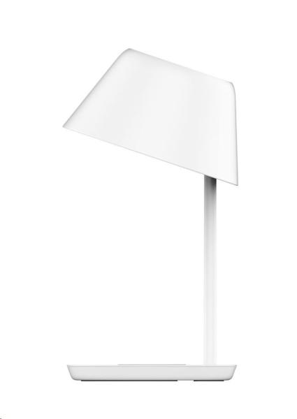Yeelight Staria Bedside Lamp Pro3