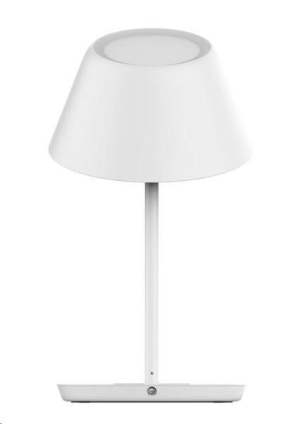 Yeelight Staria Bedside Lamp Pro5