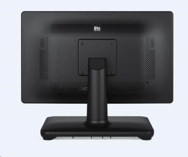 Dotykový počítač ELO EloPOS i2,  Celeron 1.50GHz,  4GB/ 128GB,  22",  LAN,  USB,  napájaný USB - bez OS1