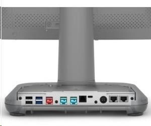 Dotykový počítač ELO EloPOS i2,  Celeron 1.50GHz,  4GB/ 128GB,  22",  LAN,  USB,  napájaný USB - bez OS2