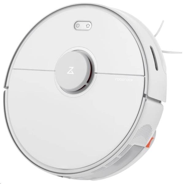 Xiaomi Roborock S5 Max White