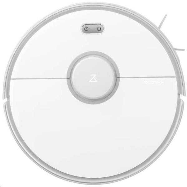 Xiaomi Roborock S5 Max White0