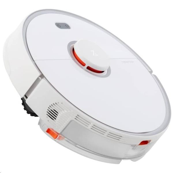 Xiaomi Roborock S5 Max White2