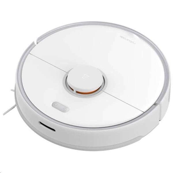 Xiaomi Roborock S5 Max White4