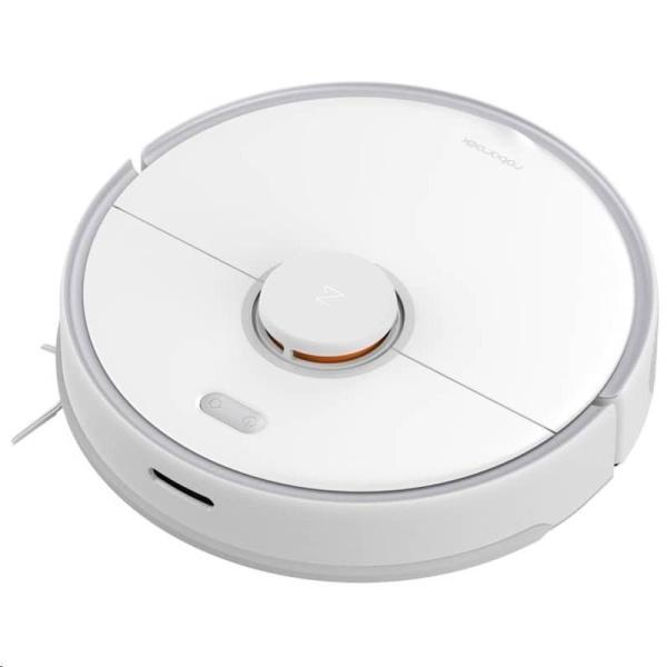 Xiaomi Roborock S5 Max White3