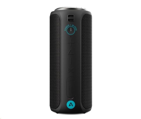 LAMAX Sounder2 Bluetooth reproduktor4