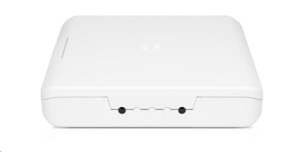 UBNT UniFi USW-Flex-Utility [adaptér pre montáž na stĺp]4