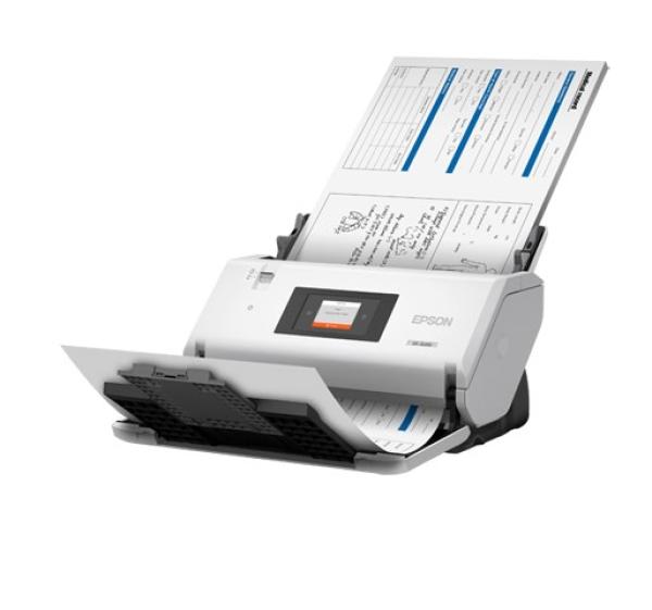 Epson WorkForce DS-300002