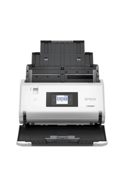 Epson WorkForce DS-320001