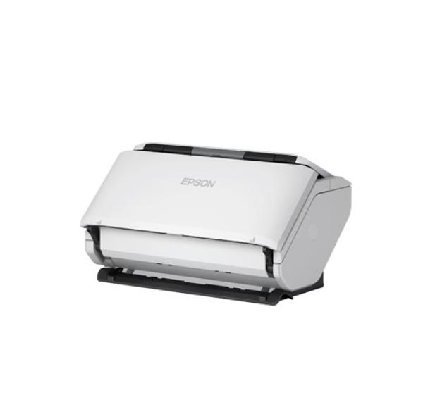 Epson WorkForce DS-320004