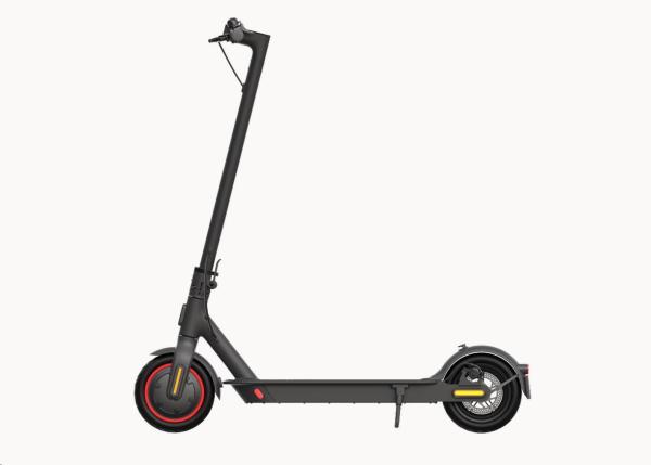 Xiaomi Mi Electric Scooter Pro 21