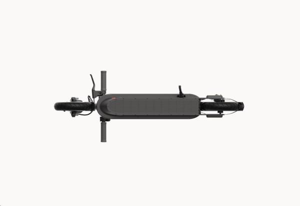 Xiaomi Mi Electric Scooter Pro 23