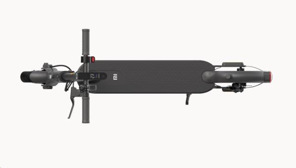 Xiaomi Mi Electric Scooter Pro 24