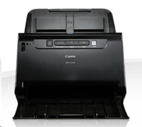 Skener dokumentov Canon imageFORMULA DR-C2300